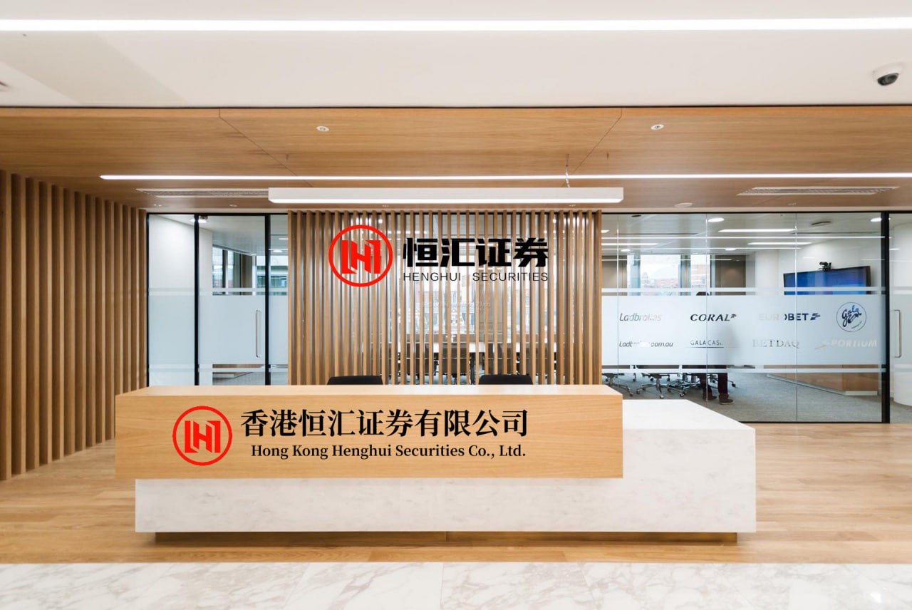 创赢盘 正播, 斯佐科斯vs沙宾温特, 罗马尼亚一姐打出精彩一幕, ...